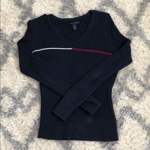 Tommy Hilfiger Sweater